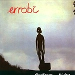 ERROBI / エロビ / AMETSAREN BIDEA