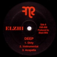 ELZHI / DEEP / COLORS REMI