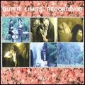 OUTER LIMITS RECORDINGS / JULIE / PLASTIK CHILD