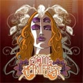 SOUL MANIFEST / WHITE SEASON