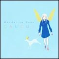 CAUCUS / コーカス / WANDERING ONES