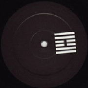 V.A.(TIME TO EXPRESS) / 61 CENTER RETURNING VOL.3