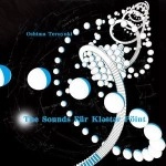 TERUYUKI OSHIMA / 大島輝之 / THE SOUNDS FUR KLASTAR POINT