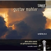 JUKKA-PEKKA SARASTE / ユッカ=ペッカ・サラステ / マーラー:交響曲第6番イ短調「悲劇的」 / Mahler : Symphony No.6