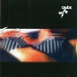 CRACK THE SKY / クラック・ザ・スカイ  / CUT