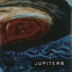 JUPITER 9 / ジュピター・ナイン / JUPITER9