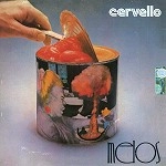 CERVELLO (PROG) / チェルヴェッロ / MELOS