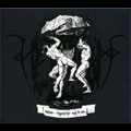 HELHEIM / ヘルヘイム / ASGARDS FALL