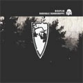 DISIPLIN / RADIKALE RANDGRUOOE<DIGI>