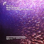 PRESENCE FEAT.SHARA NELSON / SENSE OF DANGER(MCDE REMIXES)