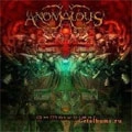 ANOMALOUS / OHMNIVALENT