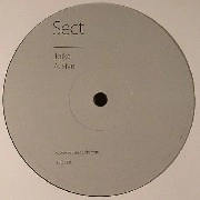 JOLKA / FIVE(SURGEON/SILENT SERVANT REMIXES)