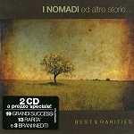 I NOMADI / イ・ノマディ / ED ALTRE STORIE...