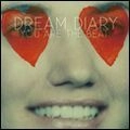 DREAM DIARY / ドリーム・ダイアリー / YOU ARE THE BEAT