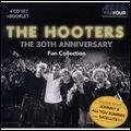 HOOTERS / フーターズ / 30TH ANNIVERSARY FAN COLLECTION