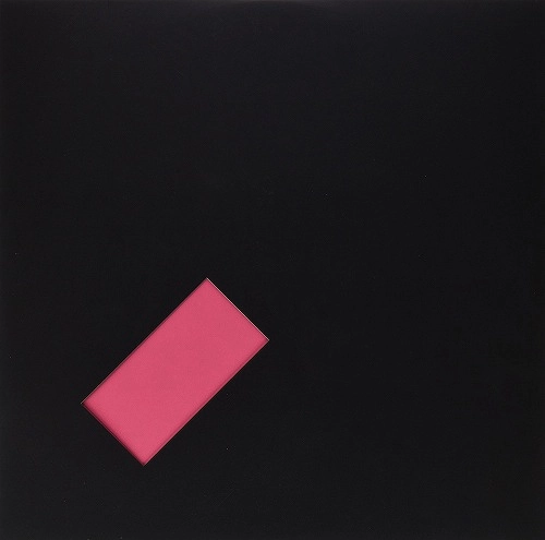 GIL SCOTT-HERON & JAMIE XX / ギル・スコット・ヘロン・アンド・ジェイミー・エックス・エックス / I'LL TAKE CARE OF U (12")