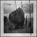 LYKKE LI / リッキ・リー / WOUNDED RHYMES