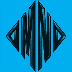 DIAMOND (PUNK) / ダイアモンド / DMND
