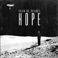 DREAM ON, DREAMER / ドリーム・オン・ドリーマー / HOPE