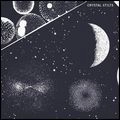 CRYSTAL STILTS / クリスタル・スティルツ / IN LOVE WITH OBLIVION