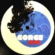 GORGE / MOOD REMIXES PART 2