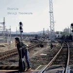 SHINJI TONOMURA / 外村伸二  / Ｓｔｏｒｉｅｓ