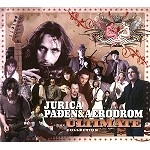 JURICA PADEN/AERODROM / THE ULTIMATE COLLECTION