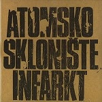 ATOMSKO SKLONIŠTE / INFARKT