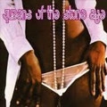 QUEENS OF THE STONE AGE / クイーンズ・オブ・ザ・ストーン・エイジ / QUEENS OF THE STONE AGE