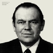 MATTHIAS REILING / DOPPELGANGER