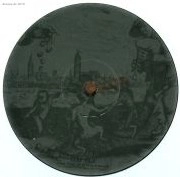 UNKNOWN / OH YEAH/PURPLE TRAINX