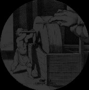 UNKNOWN / BLUA