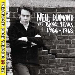 NEIL DIAMOND / ニール・ダイアモンド / NEIL DIAMOND: THE BANG YEARS