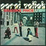 PARNI VALJAK / GRADSKE PRICE