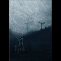 FEN / フェン / EPOCH <DIGI>