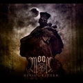 MOON (from Poland) / ムーン / DEVIL'S RETURN
