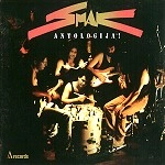 SMAK / ANTOLOGIJA