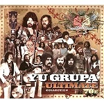 YU GRUPA / THE ULTIMATE COLLECTION