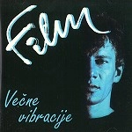 FILM / VECNE VIBRACIJE