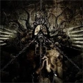 BANE (from Serbia) / CHAOS DARKNESS & EMPILINESS