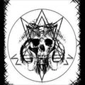 VALOTON / BEASTIFICATE