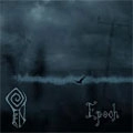 FEN / フェン / EPOCH