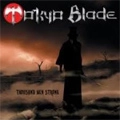 TOKYO BLADE / トーキョー・ブレイド / サウザンド・メン・ストロング