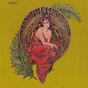 ALEXANDER'S TIMELESS BLOOZBAND / FOR SALE