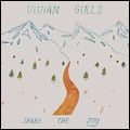 VIVIAN GIRLS / ヴィヴィアン・ガールズ / SHARE THE JOY