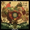 FLEET FOXES / フリート・フォクシーズ / HELPLESSNESS BLUES
