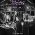 NOCTUM / SEANCE