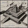 V.A. (NOISE / AVANT-GARDE) / EKHNATON