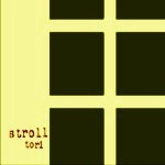 tori / STROLL(CDR)