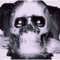 SARCOFAGUS / LIVE IN STUDIO 1979
